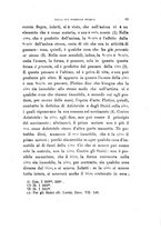 giornale/LO10011745/1897/v.2/00000089