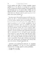 giornale/LO10011745/1897/v.2/00000090