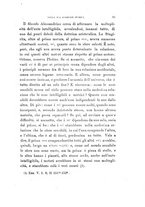 giornale/LO10011745/1897/v.2/00000091