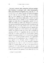 giornale/LO10011745/1897/v.2/00000092