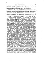 giornale/LO10011745/1897/v.2/00000093