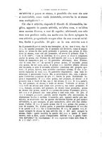 giornale/LO10011745/1897/v.2/00000094