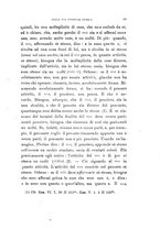 giornale/LO10011745/1897/v.2/00000095