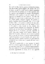 giornale/LO10011745/1897/v.2/00000096