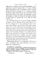 giornale/LO10011745/1897/v.2/00000097