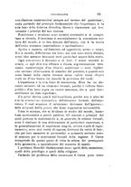 giornale/LO10011745/1897/v.2/00000099