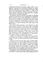 giornale/LO10011745/1897/v.2/00000100