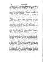 giornale/LO10011745/1897/v.2/00000102