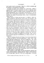 giornale/LO10011745/1897/v.2/00000103