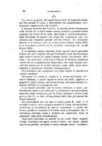 giornale/LO10011745/1897/v.2/00000104
