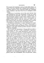 giornale/LO10011745/1897/v.2/00000105
