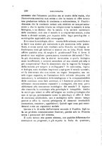 giornale/LO10011745/1897/v.2/00000106