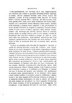 giornale/LO10011745/1897/v.2/00000107