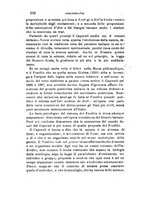 giornale/LO10011745/1897/v.2/00000108