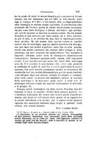 giornale/LO10011745/1897/v.2/00000109