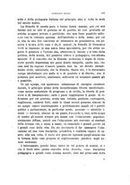 giornale/LO10011745/1897/v.2/00000111