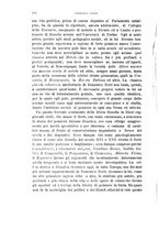 giornale/LO10011745/1897/v.2/00000112