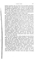 giornale/LO10011745/1897/v.2/00000113