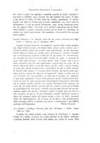 giornale/LO10011745/1897/v.2/00000119