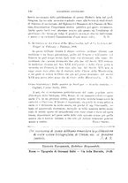 giornale/LO10011745/1897/v.2/00000126