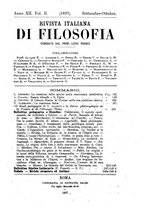 giornale/LO10011745/1897/v.2/00000129