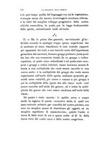 giornale/LO10011745/1897/v.2/00000134