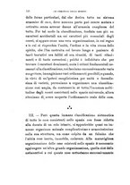 giornale/LO10011745/1897/v.2/00000136