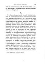 giornale/LO10011745/1897/v.2/00000139