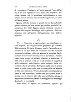 giornale/LO10011745/1897/v.2/00000140
