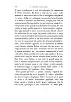 giornale/LO10011745/1897/v.2/00000142