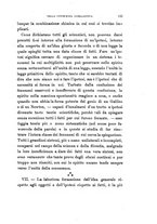 giornale/LO10011745/1897/v.2/00000143