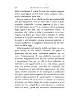 giornale/LO10011745/1897/v.2/00000144