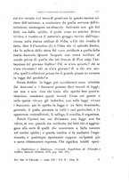 giornale/LO10011745/1897/v.2/00000147