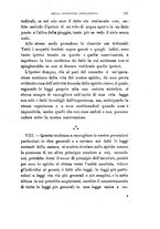 giornale/LO10011745/1897/v.2/00000149