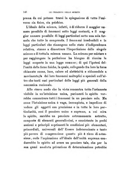 Rivista italiana di filosofia