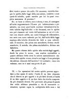 giornale/LO10011745/1897/v.2/00000151