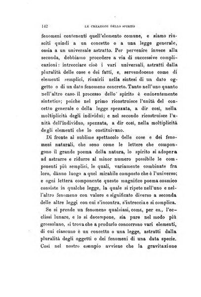 Rivista italiana di filosofia