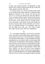 giornale/LO10011745/1897/v.2/00000154