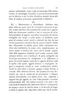 giornale/LO10011745/1897/v.2/00000157