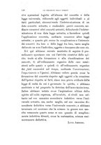 giornale/LO10011745/1897/v.2/00000158