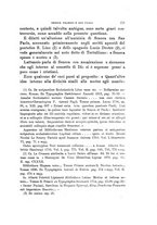 giornale/LO10011745/1897/v.2/00000161