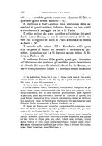 giornale/LO10011745/1897/v.2/00000162