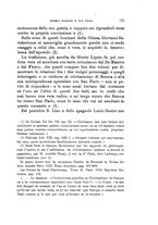 giornale/LO10011745/1897/v.2/00000163