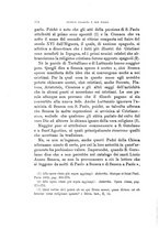 giornale/LO10011745/1897/v.2/00000164