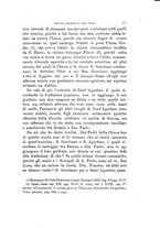 giornale/LO10011745/1897/v.2/00000165