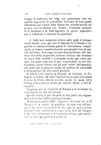 giornale/LO10011745/1897/v.2/00000166