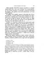 giornale/LO10011745/1897/v.2/00000167