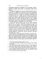 giornale/LO10011745/1897/v.2/00000168