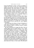 giornale/LO10011745/1897/v.2/00000169