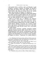 giornale/LO10011745/1897/v.2/00000170